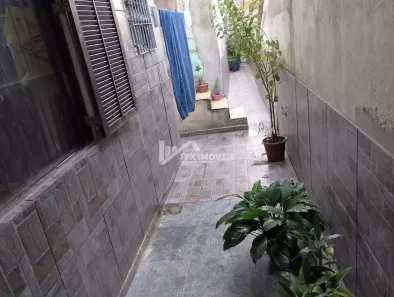 Casa com 2 Quartos à venda, 125m² no , Itanhaém