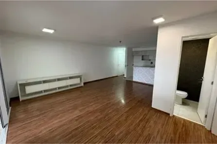 Apartamento com 2 Quartos para alugar, 108m² no Água Branca, São Paulo