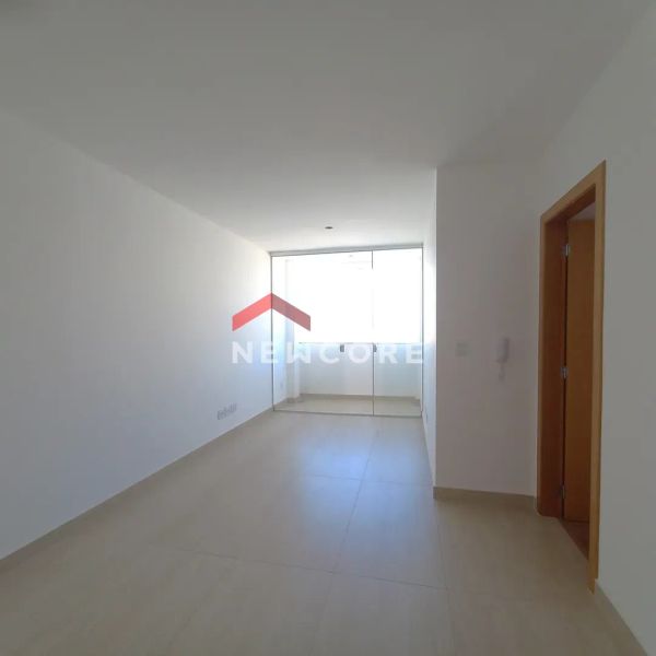 Foto 22