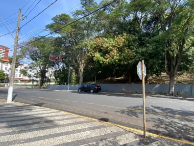Lote/Terreno à venda, 12503m² no , Águas de Lindóia