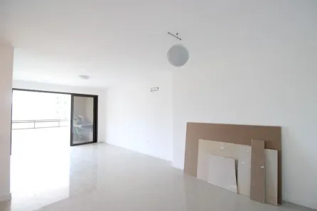 Apartamento com 4 Quartos à venda, 126m² no Barra Olímpica, Rio de Janeiro