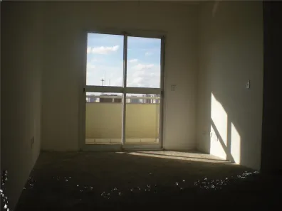Cobertura com 3 Quartos à venda, 220m² no Rudge Ramos, São Bernardo do Campo
