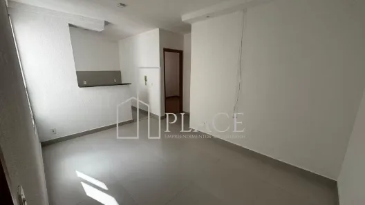 Apartamento com 2 Quartos à venda, 42m² no Jardim Califórnia, Marília