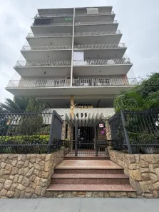 Apartamento com 2 Quartos à venda, 81m² no Praça Seca, Rio de Janeiro