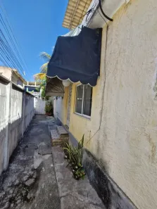 Casa com 2 Quartos à venda, 90m² no Marechal Hermes, Rio de Janeiro
