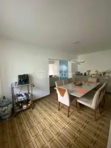 Casa com 3 Quartos à venda, 200m² no Vila Mariana, São Paulo