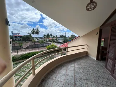Apartamento com 4 Quartos à venda, 400m² no , Sirinhaém