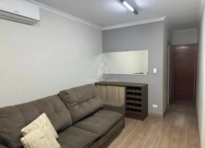 Casa com 2 Quartos à venda, 151m² no Santa Terezinha, Piracicaba