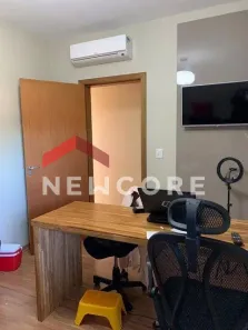 Casa com 3 Quartos à venda, 144m² no Laranjal, Pelotas