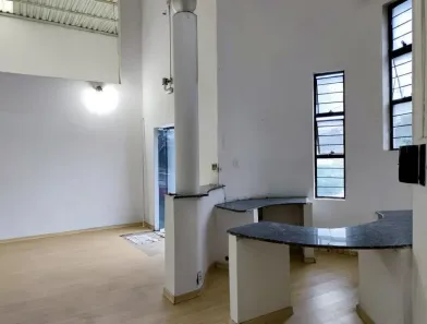 Ponto Comercial à venda, 390m² no Vila Nova Itapetininga, Itapetininga