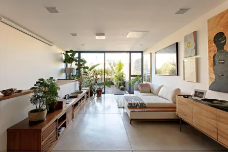 Casa com 3 Quartos à venda, 210m² no Vila Madalena, São Paulo