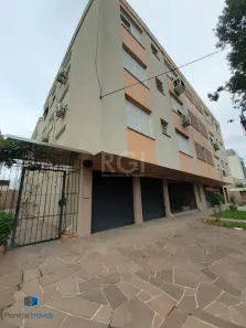 Apartamento com 1 Quarto à venda, 40m² no Praia de Belas, Porto Alegre