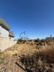 Lote/Terreno à venda, 480m² no Residencial Itatiaia, Anápolis