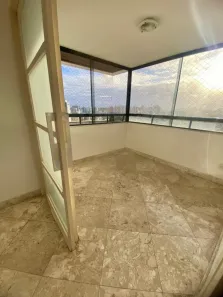 Apartamento com 3 Quartos à venda, 148m² no Pituba, Salvador