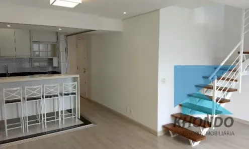 Apartamento com 2 Quartos à venda, 85m² no Sumarezinho, São Paulo