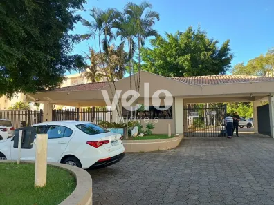 Apartamento com 2 Quartos para alugar, 56m² no Jardim das Nações, Taubaté