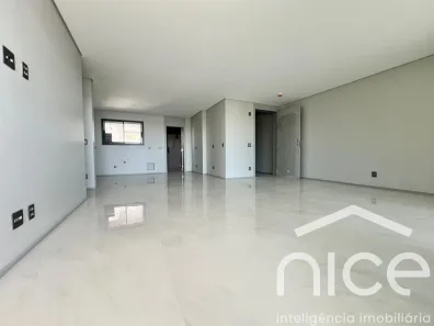 Apartamento com 3 Quartos à venda, 169m² no Fazenda, Itajaí
