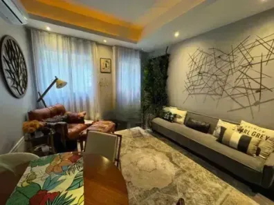 Apartamento com 2 Quartos à venda, 76m² no Leblon, Rio de Janeiro