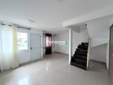 Casa com 3 Quartos à venda, 67m² no Jardins Mangueiral, Brasília
