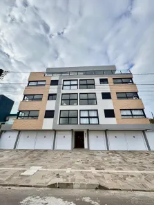 Apartamento com 2 Quartos à venda, 65m² no Tramandaí, Tramandaí