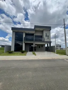 Sobrado com 3 Quartos à venda, 196m² no Ipê, São José dos Pinhais