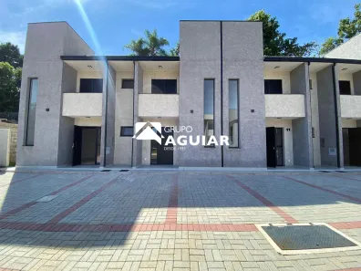 Casa de Condomínio com 2 Quartos à venda, 88m² no Vila Capuava, Valinhos
