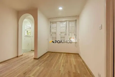 Imóvel Comercial para alugar, 160m² no Moinhos de Vento, Porto Alegre