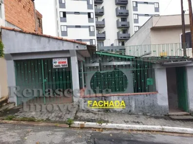 Casa com 4 Quartos à venda, 138m² no Jardim da Campina, São Paulo