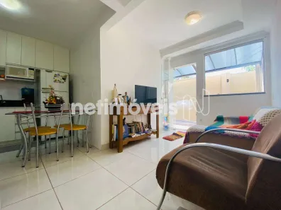Casa com 2 Quartos à venda, 100m² no Jardim Vitória, Belo Horizonte