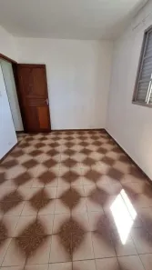 Casa com 2 Quartos para alugar, 90m² no Vila Bela, São Paulo