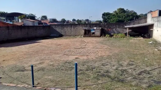Imóvel Comercial à venda, 3837m² no Parque Bela Vista, Votorantim
