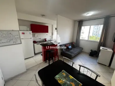 Apartamento com 2 Quartos à venda, 47m² no Jacarepaguá, Rio de Janeiro