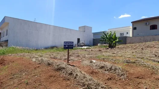 Lote/Terreno à venda, 350m² no Parque Nova Suíça, Valinhos