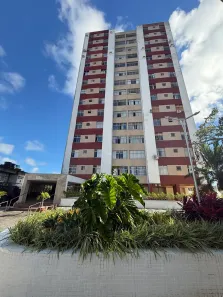 Apartamento com 2 Quartos para venda ou aluguel, 77m² no Garcia, Salvador