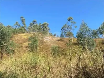 Lote/Terreno à venda, 2150m² no Caete (Mailasqui), São Roque