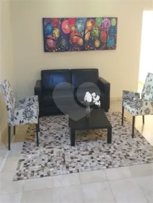 Apartamento com 3 Quartos à venda, 76m² no Vila Olímpia, São Paulo