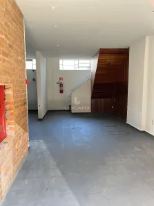 Ponto Comercial para alugar, 132m² no São Mateus, Juiz de Fora