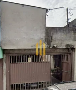 Casa com 6 Quartos à venda, 250m² no Vila Maria Alta, São Paulo