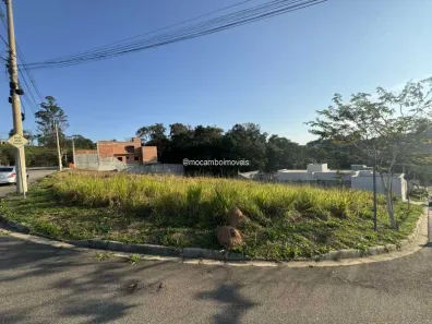 Lote/Terreno à venda, 257m² no Villaggio Fosuzzi, Itatiba
