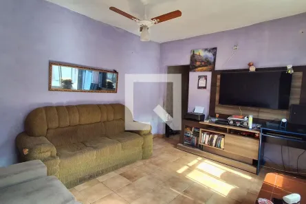 Casa com 3 Quartos à venda, 174m² no Osvaldo Cruz, São Caetano do Sul