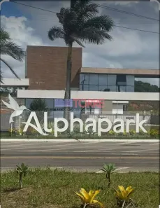 Lote/Terreno à venda, 450m² no Nossa Senhora da Vitória, Ilhéus