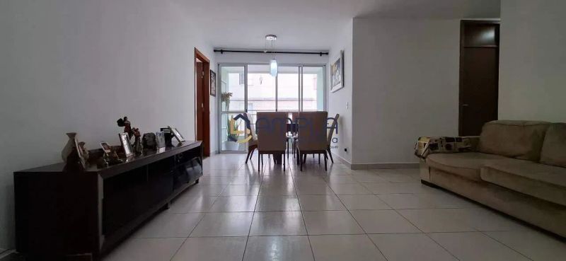 Foto 40