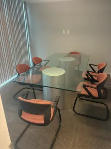 Sala Comercial para alugar, 300m² no Centro, Rio de Janeiro