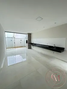 Casa com 3 Quartos à venda, 112m² no Tenoné, Belém