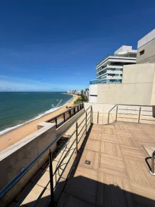 Cobertura com 6 Quartos à venda, 550m² no Praia da Costa, Vila Velha
