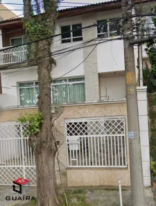 Sobrado com 3 Quartos à venda, 375m² no Parque das Nações, Santo André