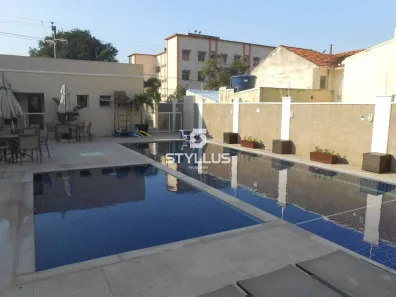 Apartamento com 2 Quartos à venda, 48m² no Encantado, Rio de Janeiro