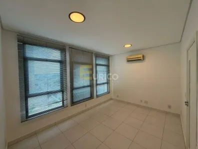 Sala Comercial para alugar, 42m² no Loteamento Paiquerê, Valinhos