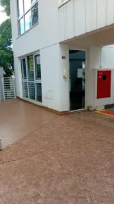Ponto Comercial para venda ou aluguel, 48m² no Vila Mariana, São Paulo