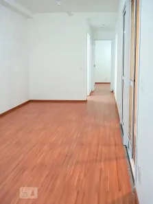 Apartamento com 2 Quartos à venda, 60m² no Vila Penteado, São Paulo